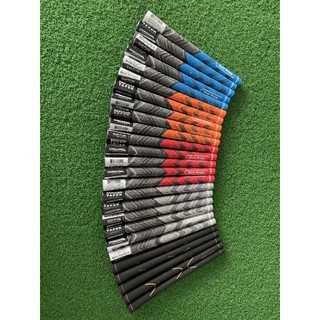 sale - Grip gậy golf