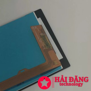 Màn Hình Lenovo P70
