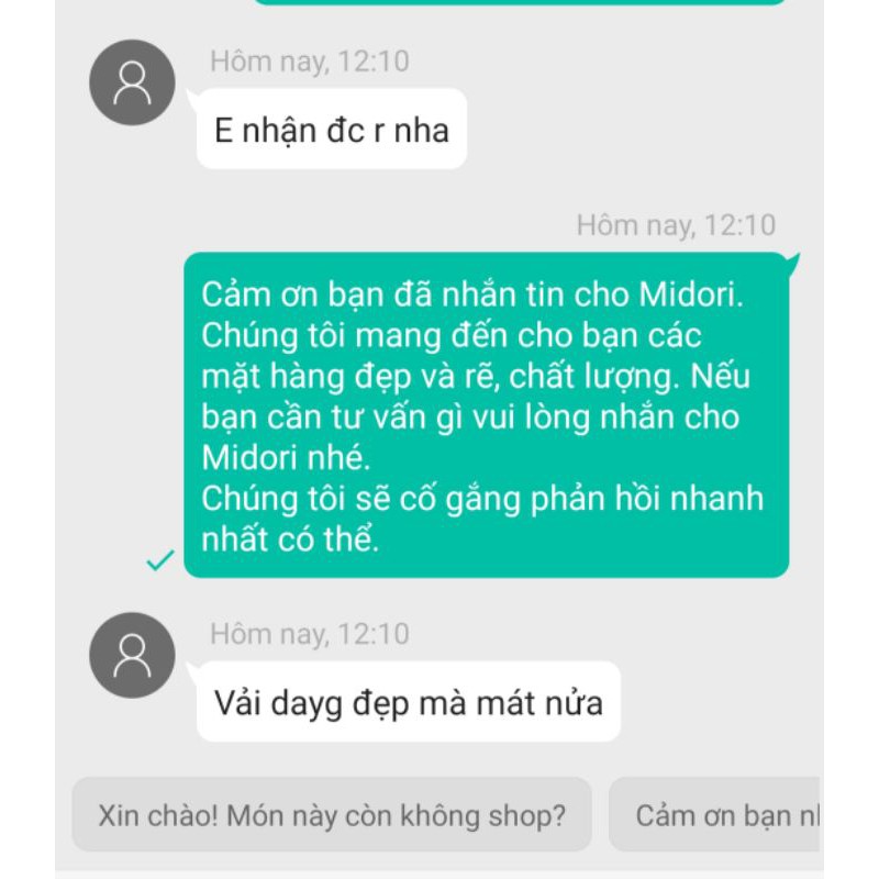 ĐẦM ÔM BODY TAY DÀI NHÚN SƯỜN HAI BÊN CHẤT THUN CO GIÃN TỐT | BigBuy360 - bigbuy360.vn