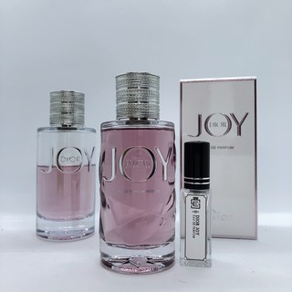Nước Hoa Dior JOY [Mẫu Thử]
