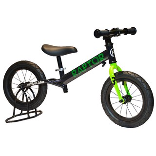 Xe đạp trẻ em thăng bằng Nimbus Raptor