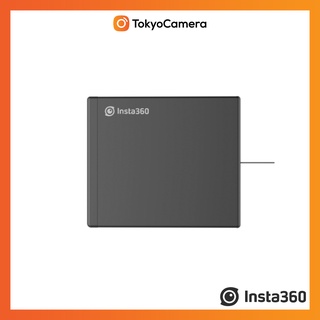 Pin insta 360 one x – battery kit
