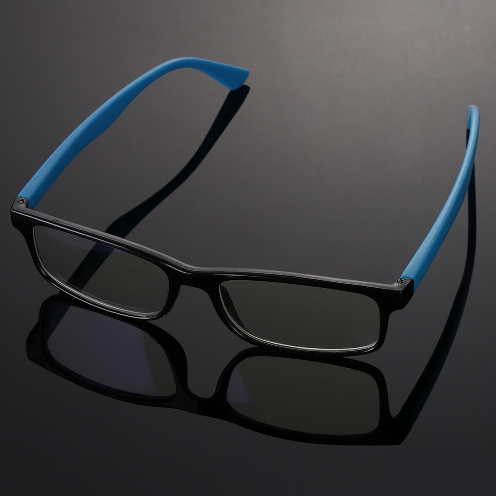 Kính mát đọc sách chống tia UV400