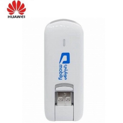 Usb dcom 3,5G/4G Huawei E3276 CÓ IPV6 DÙNG ĐA MẠNG VÀ ĐỔI IP, Dcom ipv6