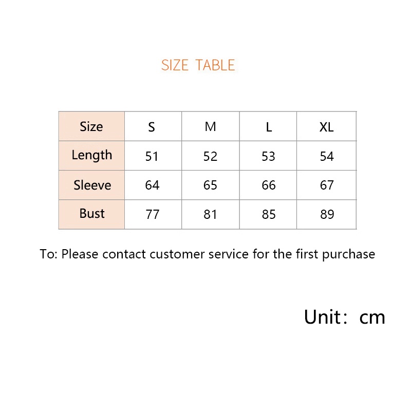 Lululemon new yoga sports jacket nude soft slim slim zipper top mũ trùm đầu pocket fitness coat f2022