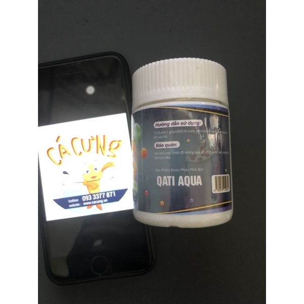 Men vi sinh tổng hợp cao cấp Biomix plus - BIO MIX PLUS 3in1 100g