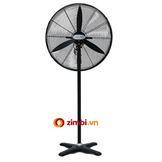 Quạt đứng công nghiệp iFan NS-65