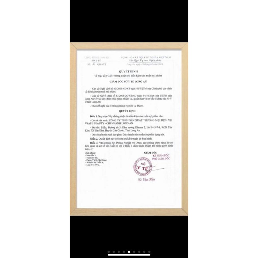 *Freeship*[Chính Hãng 100%] Ủ trắng Body Lux | BigBuy360 - bigbuy360.vn