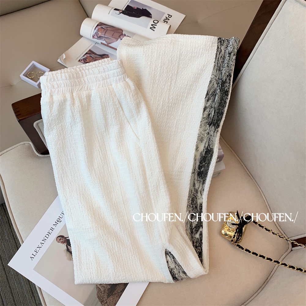 Set Áo Thun Sát Nách + Quần Yếm Trẻ Trung Hợp Thời Trang Cho Bạn Gái  tao bao