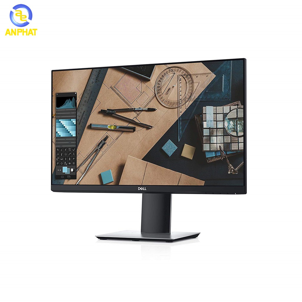 Màn hình Dell SE2219HX 21.5Inch IPS