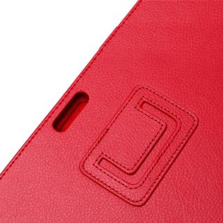 Ốp Lưng Da Pu Cho microsoft microsoft Surface Pro4 Pro3/2
