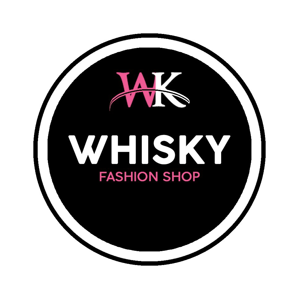 Whisky Fashion Shop