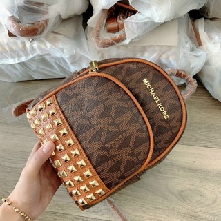 MÃ SP T676, BALO MINI ĐINH SIZE 20CM