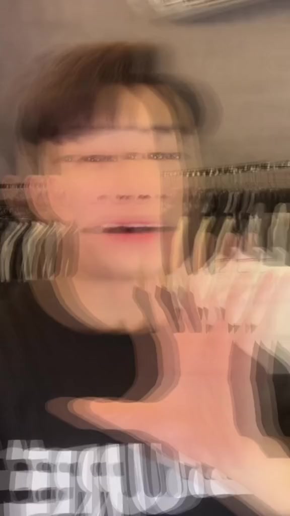 Áo Phông BBR Horseferry Nam Nữ ❤ Áo Cộc Tay Fom Rộng Chất Cotton Cổ Bo Dày Dặn Hàng Cao Cấp | BigBuy360 - bigbuy360.vn