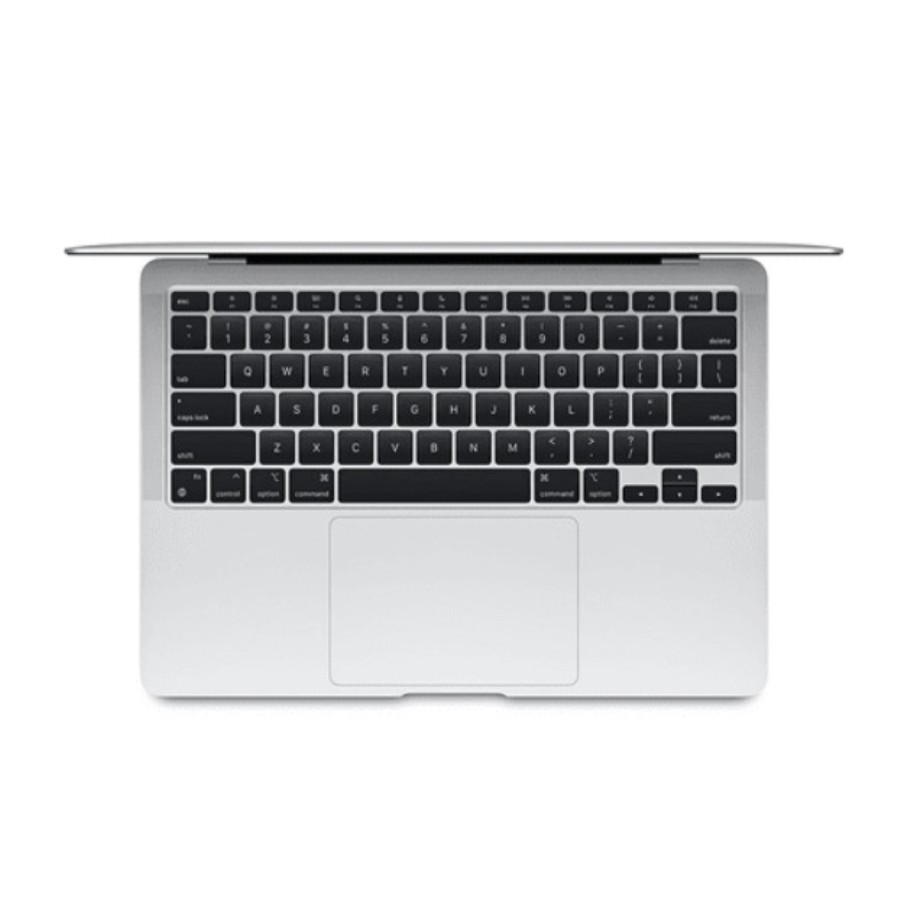 Macbook Air M1 2020 13 inch 256GB Ram 8GB - bản chính hãng VN phân phối | BigBuy360 - bigbuy360.vn