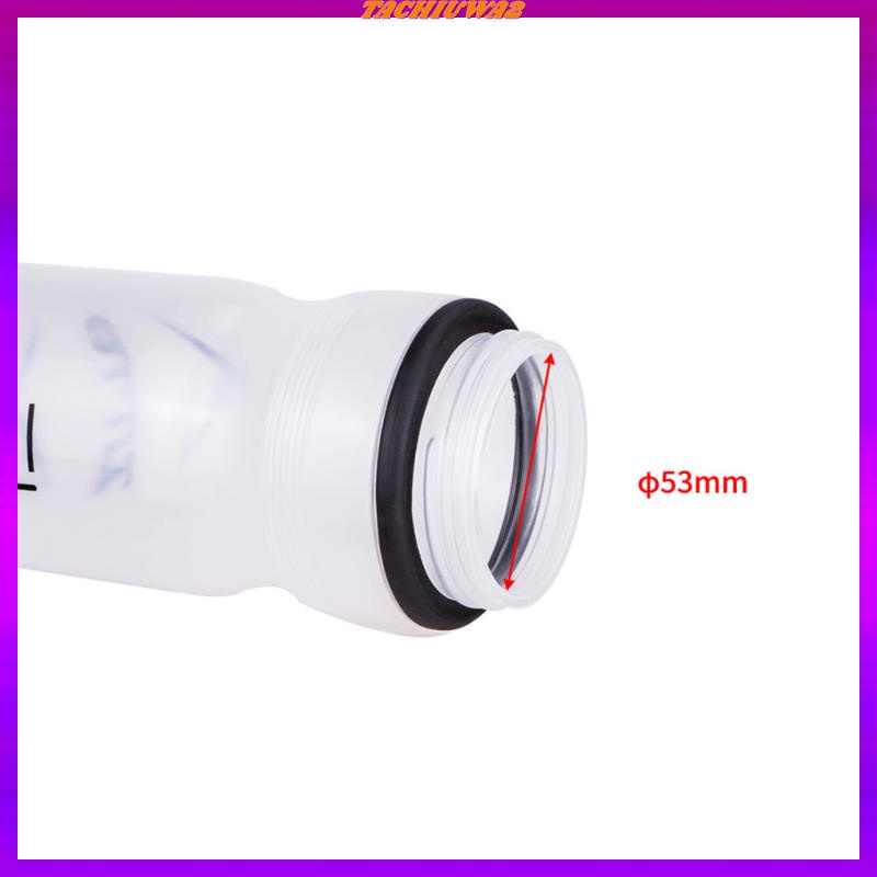 Bình Đựng Nước 26oz 750ml Dành Cho Xe Đạp Tachiuwa2