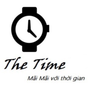 TheTime_Authentic, Cửa hàng trực tuyến | WebRaoVat - webraovat.net.vn