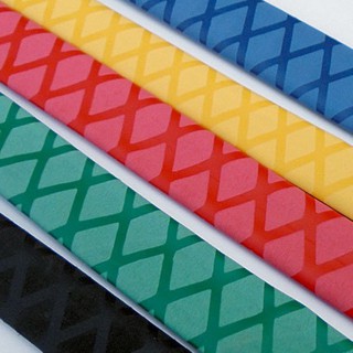 Sale 70% Ống co nhiệt chống trượt cho tay cầm cần câu cá,  Giá gốc 57,000 đ - 17b29
