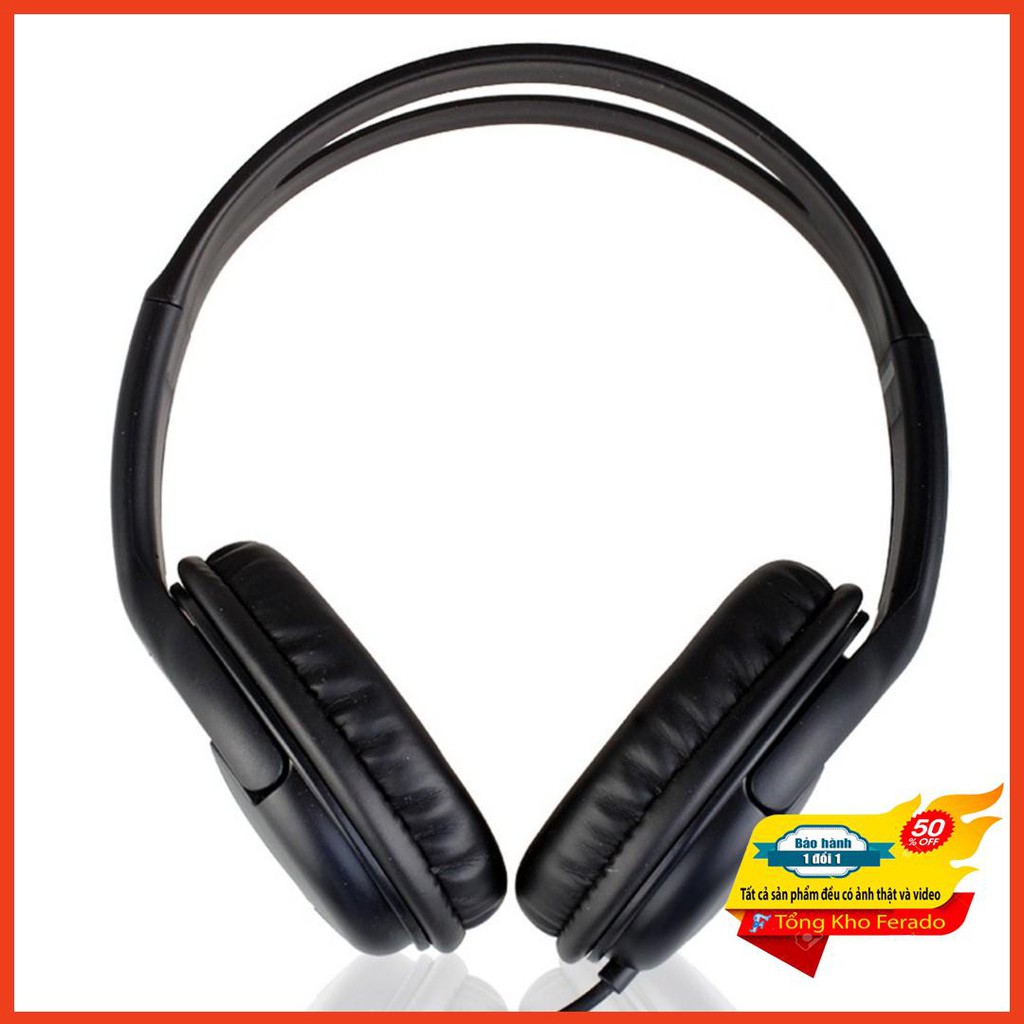 Tai nghe kiểm âm ISK HP-960S