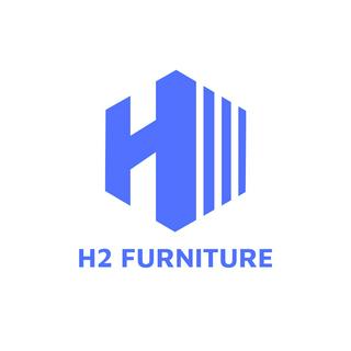 NỘI THẤT NHẬP KHẨU | H2 DECOR