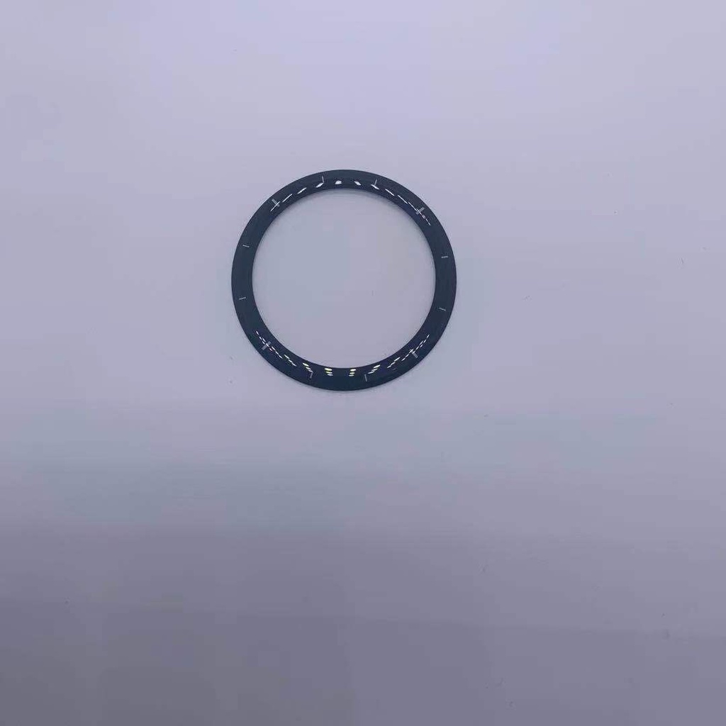 Kính Cường Lực 3d Bảo Vệ Màn Hình Cho Đồng Hồ Thông Minh Garmin Vivoactive 4 / Garmin Active