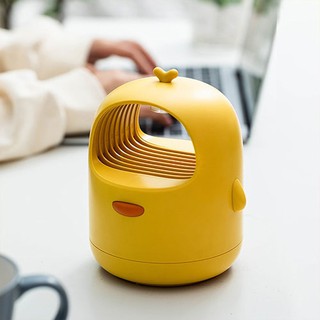 ĐÈN BẮT MUỖI XIAOMI DOKIY DK-DM111