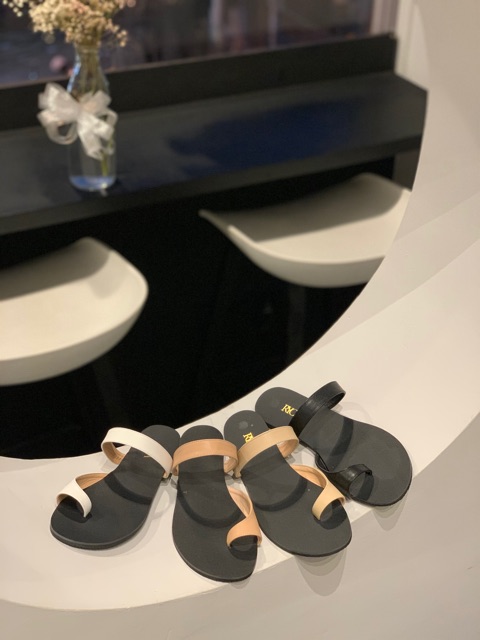 Dép Kẹp ngón RYCIA❤️