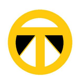 BÁCH HÓA THÁI ANH-HCM