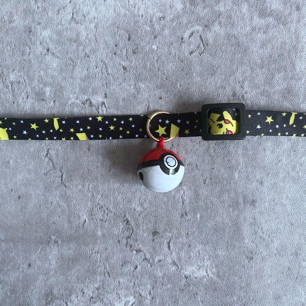 Vòng Cổ Thời Trang AUGUSTINA Có Khóa Dễ Điều Chỉnh Cho Thú Cưng