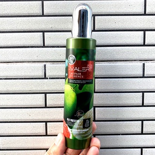 Xịt Dưỡng Tóc Bưởi Grapefruit Plus 220ml