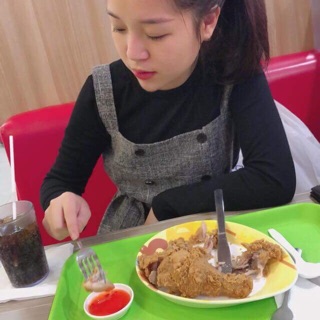 Sét yếm dạ