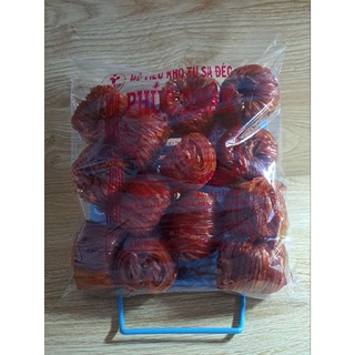 1KG HỦ TIẾU LỨT. (ht.LỨT)