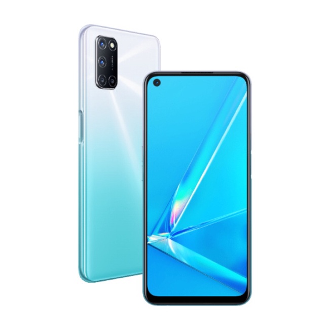 Điện thoại oppo a92 giảm giá siêu rẻ | BigBuy360 - bigbuy360.vn