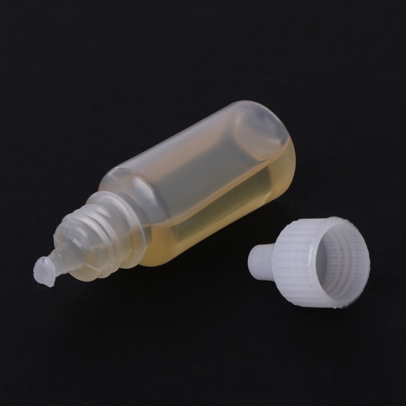 Vòng Bi 10ml Tốc Độ Cao Chuyên Dụng Cho Ván Trượt