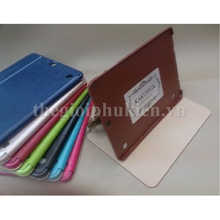 Bao da Samsung Galaxy Tab S2 9.7 (T815) hiệu Kaku