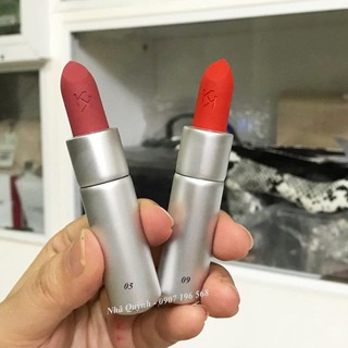 Son KiKo Powder Power