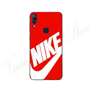 Ốp lưng Vsmart Joy 1/ Joy 1 Plus