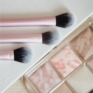 REAL TECHNIQUES SETTING BRUSH ( CỌ SETTING PHẤN)