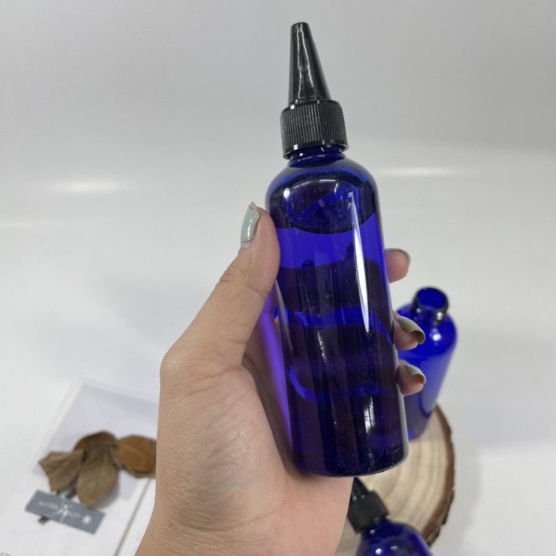 Lọ chiết lưu Huỳnh giá rẻ