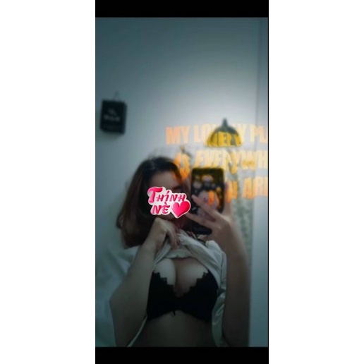 Xà phòng Chính Hãng Milky Soap Thái Lan -Shop Đinh Mơ | BigBuy360 - bigbuy360.vn