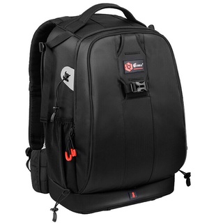 Balo máy ảnh cỡ lớn eirmai d2330
