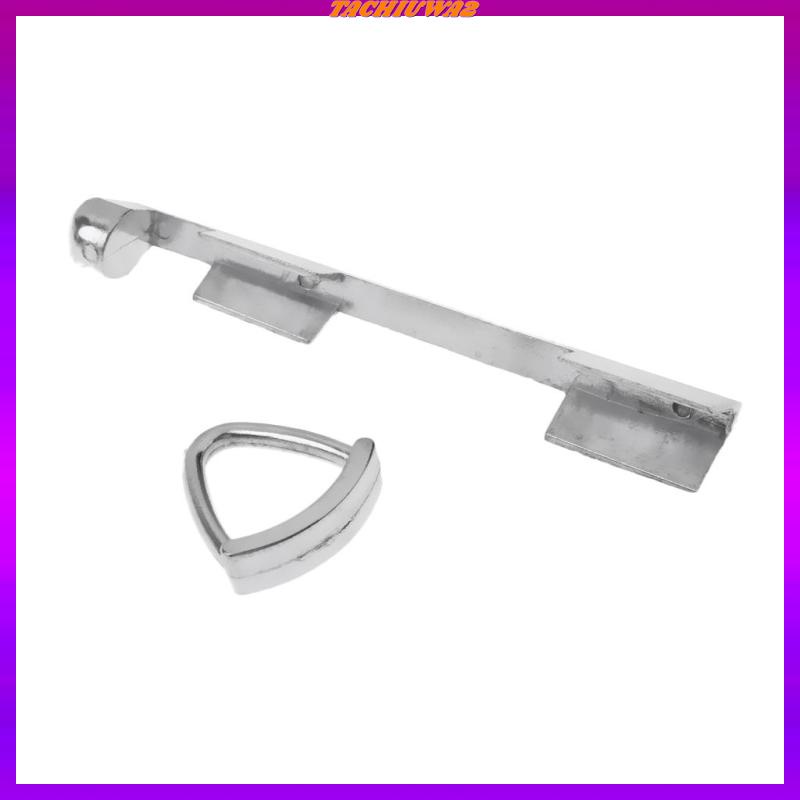 Đầu Cơ Bida Thay Thế Tachiuwa2 Bằng Nhôm Chất Lượng Cao