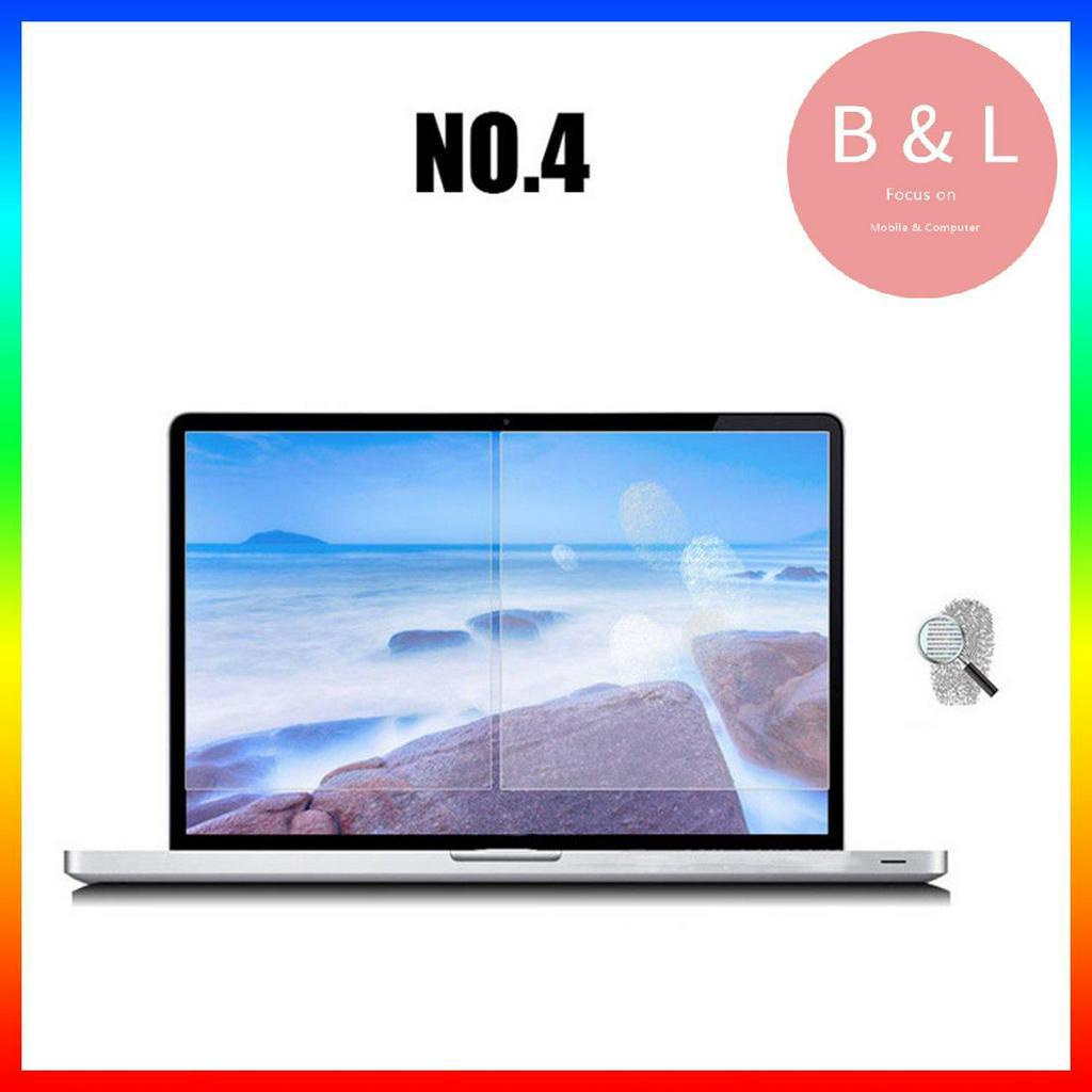 Miếng Dán Màn Hình Chống Chói Cho Notebook 15.6 Inch