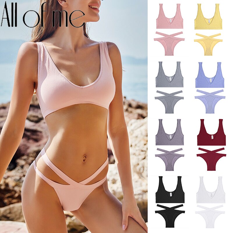 Cute Byte Bộ đồ lót nâng ngực mềm mại quyến rũ dành cho nữ