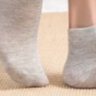 longlong880327b_11.vn