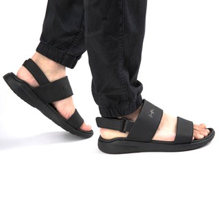 Giày Sandals Nam Vento NV01018