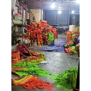 Diều Cá Mập .💓FREESHIP💓Diều Cá Mập Đẹp Dài 120 cm