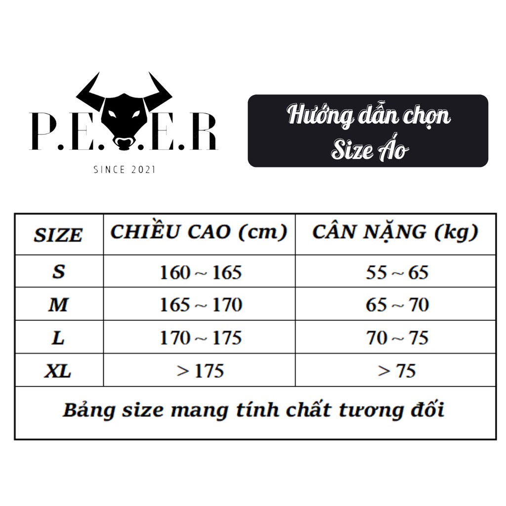 Áo Polo Nam Phối Sọc Cổ Thời Trang, HÀNG VNXK vải cotton co giãn 4 chiều, thấm hút mồ hôi cực tốt | BigBuy360 - bigbuy360.vn