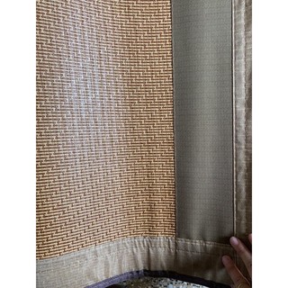 chiếu tăm hạnh phúc cao cấp