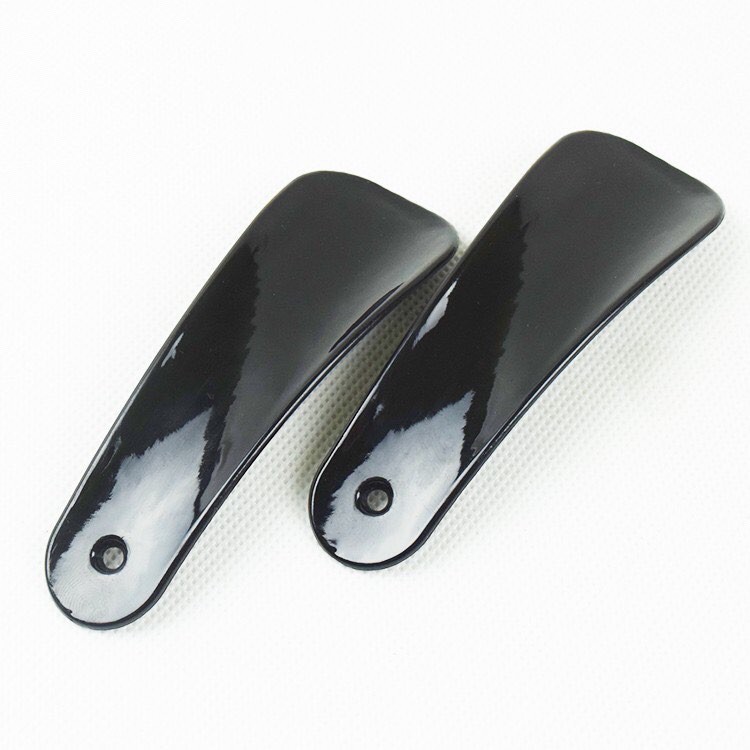 Dụng cụ xỏ giày - 1 cái